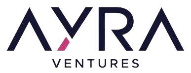 AYRA Ventures
